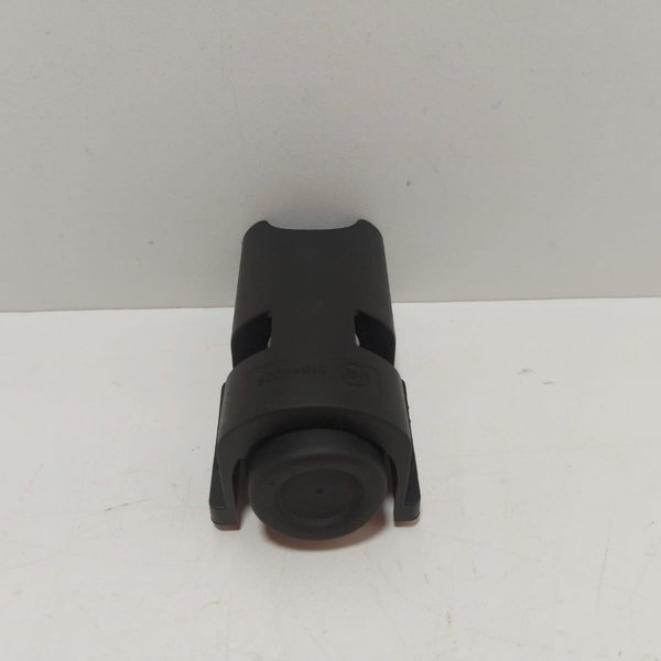 Sensor Impacto Fiat Palio/strada 2012 Cx158