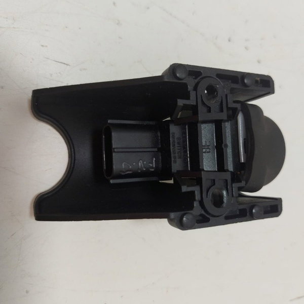 Sensor Impacto Fiat Palio/strada 2012 Cx158