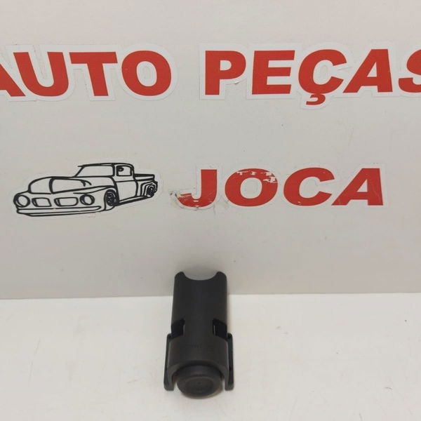 Sensor Impacto Fiat Palio/strada 2012 Cx158