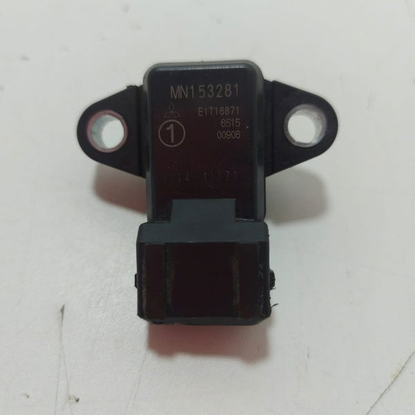 Sensor Map Airtrek/outlander 2010 Cx163