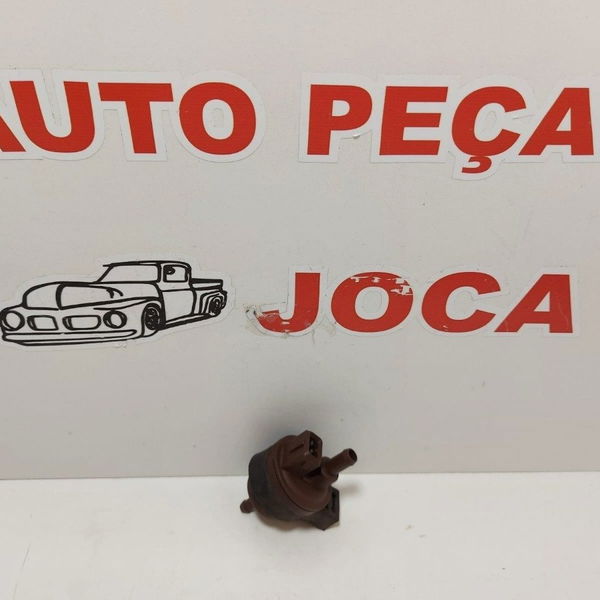 Válvula Canister Peugeot 207 2011 Cx15