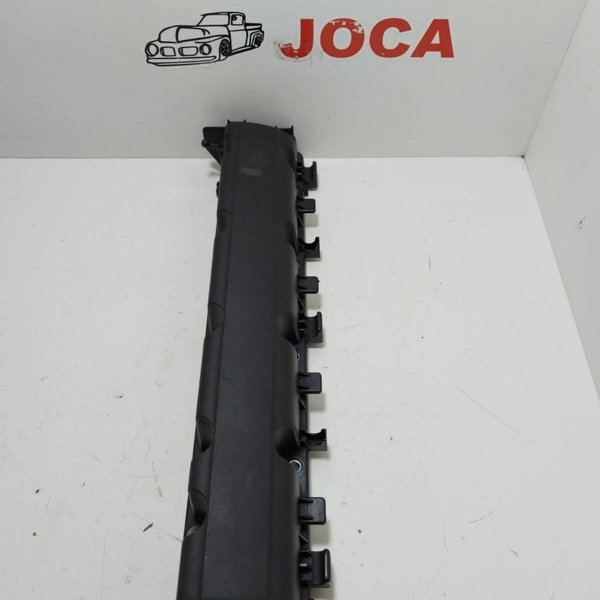 Tampa Válvula Peugeot 307 2.0 16v 2006 Cx400