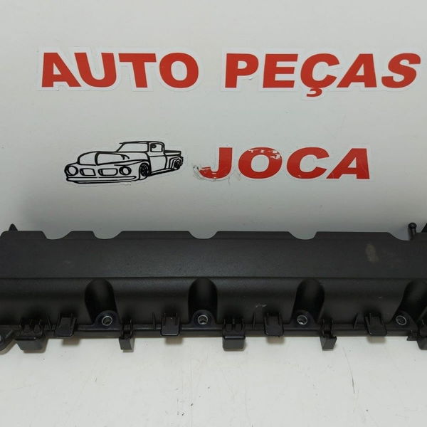 Tampa Válvula Peugeot 307 2.0 16v 2006 Cx400