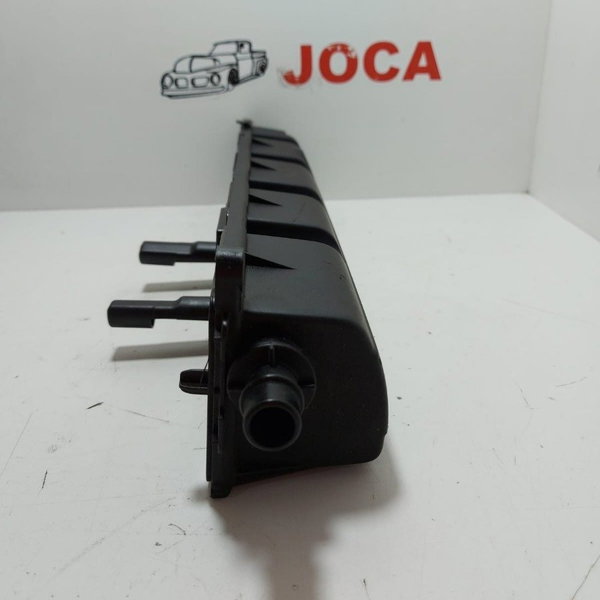 Tampa Válvula Peugeot 307 2.0 16v 2006 Cx101