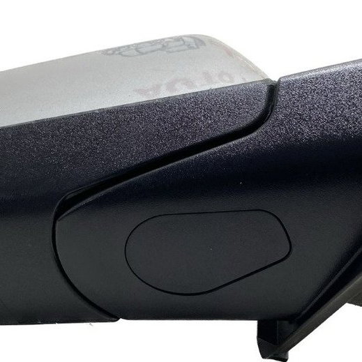 Retrovisor Direito Ford Edge 2007/2012 Cx555