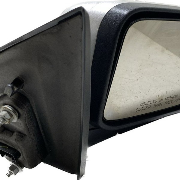 Retrovisor Direito Ford Edge 2007/2012 Cx555