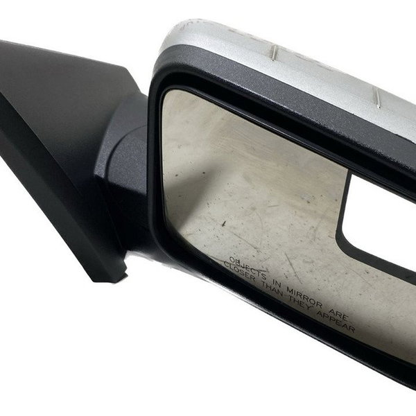 Retrovisor Direito Ford Edge 2007/2012 Cx555