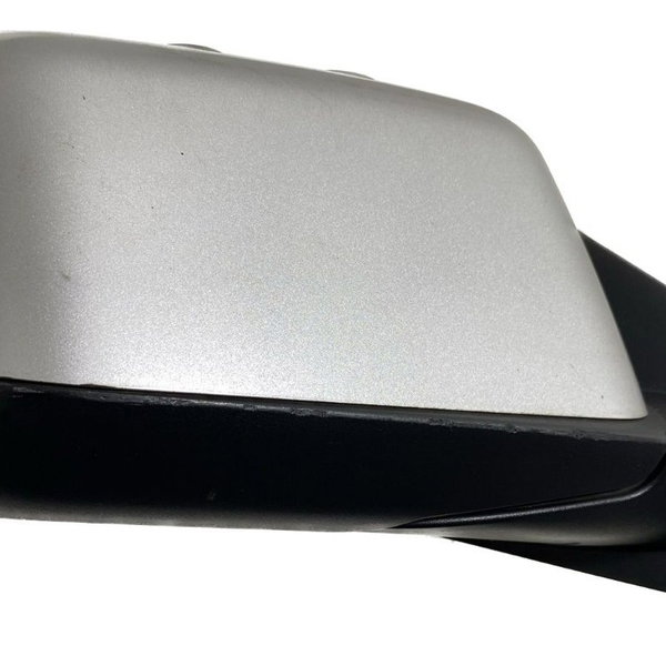 Retrovisor Direito Ford Edge 2007/2012 Cx555