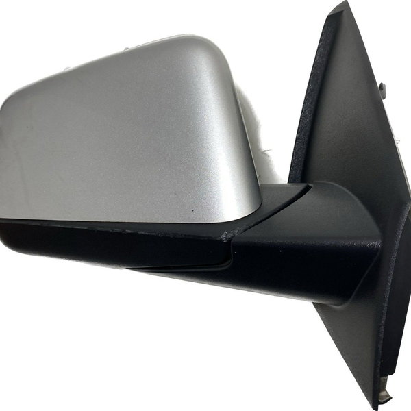 Retrovisor Direito Ford Edge 2007/2012 Cx555