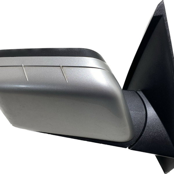 Retrovisor Direito Ford Edge 2007/2012 Cx555