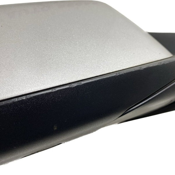 Retrovisor Direito Ford Edge 2007/2012 Cx555