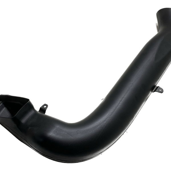 Duto Ar Interno Direito Painel Ford Ranger 2012/2016 Cx585