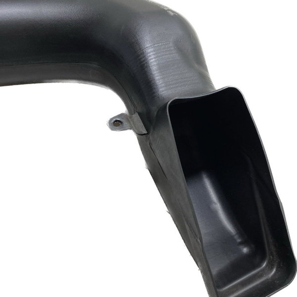 Duto Ar Interno Direito Painel Ford Ranger 2012/2016 Cx585