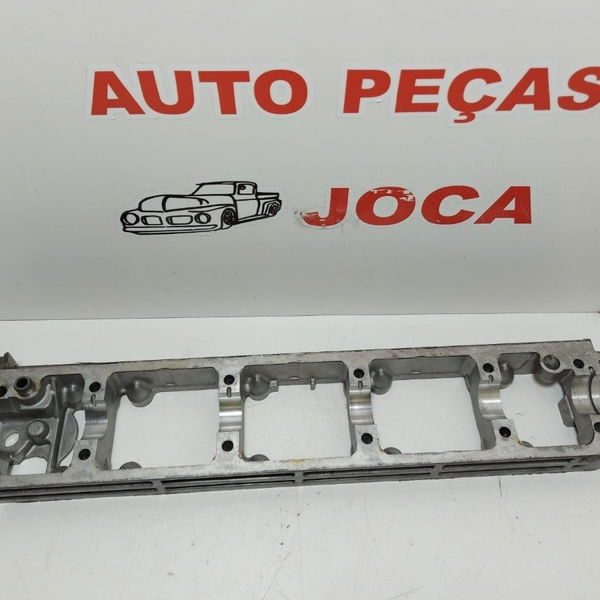 Gaiola Comando Escape Citroen C4 2.0 16v 2010 Cx528