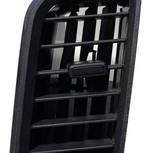 Difusor Ar Central Direito Painel Ford Ranger 2012/16 Cx370