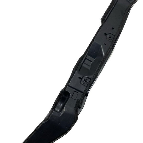 Protetor Para-lama Esquerdo Toyota Corolla Cross 21/23 Preto