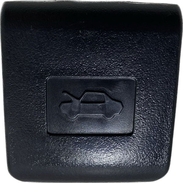 Alavanca Abertura Capo Dianteiro Toyota Corolla Cross Cx367