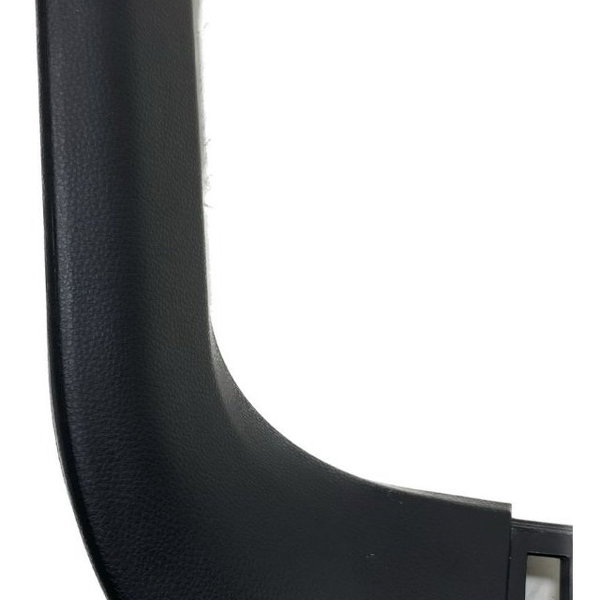 Moldura Int E. Tampa Tras Toyota Corolla Cross 21/23 Cx367