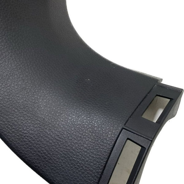 Moldura Int E. Tampa Tras Toyota Corolla Cross 21/23 Cx367