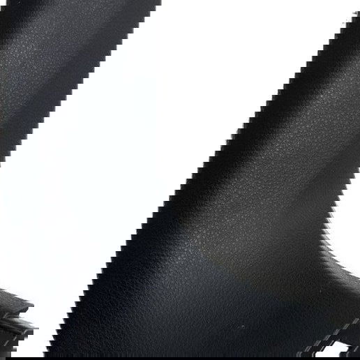 Moldura Int E. Tampa Tras Toyota Corolla Cross 21/23 Cx367