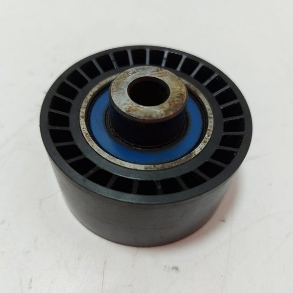 Polia Correia Dentada Peugeot 307 2.0 16v 2006 Cx38