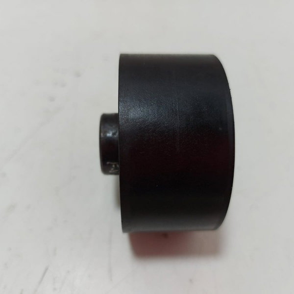 Polia Correia Dentada Peugeot 307 2.0 16v 2006 Cx38