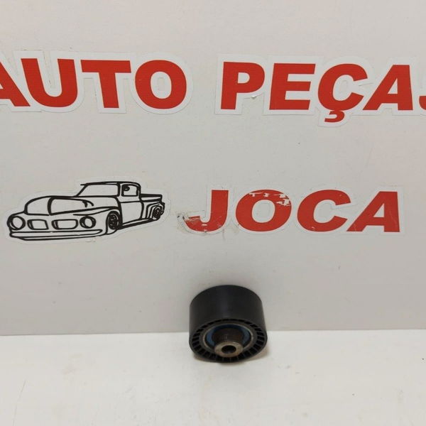 Polia Correia Dentada Peugeot 307 2.0 16v 2006 Cx38