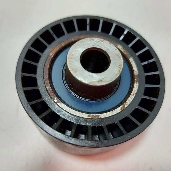 Polia Correia Dentada Citroen C4 2.0 16v 2010 Cx15