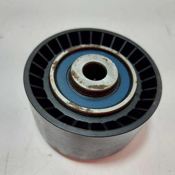 Polia Correia Dentada Citroen C4 2.0 16v 2010 Cx15