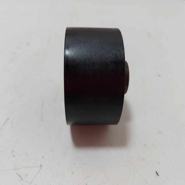 Polia Correia Dentada Citroen C4 2.0 16v 2010 Cx15