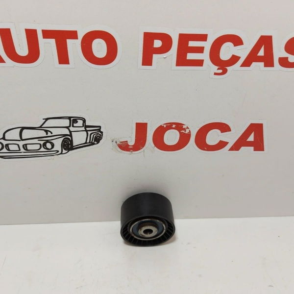 Polia Correia Dentada Citroen C4 2.0 16v 2010 Cx15