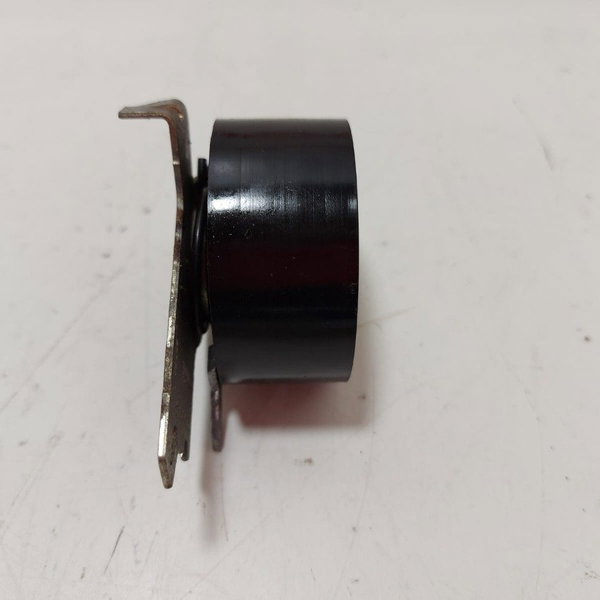 Polia Esticador Correia Citroen C4 2.0 16v 2010 Cx38