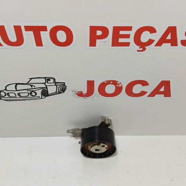 Polia Esticador Correia Citroen C4 2.0 16v 2010 Cx38