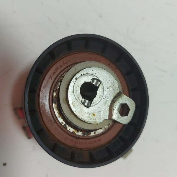Polia Tensor Correia Peugeot 307 2.0 16v 2006 Cx166