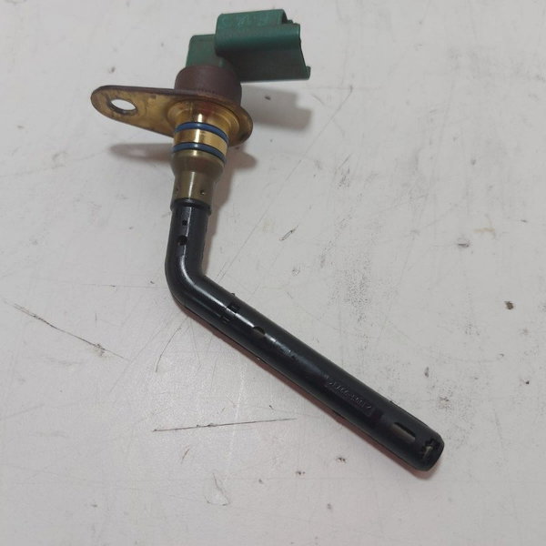 Sensor Nível Óleo Citroen C4 2.0 16v 2010 Cx39