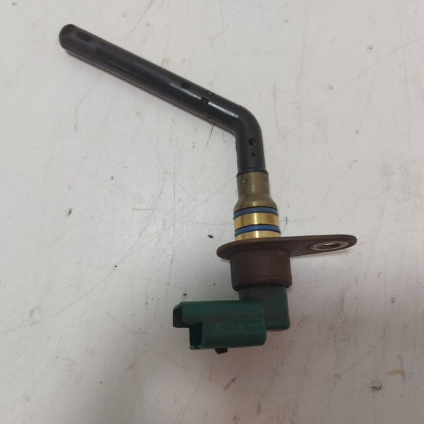 Sensor Nível Óleo Citroen C4 2.0 16v 2010 Cx39