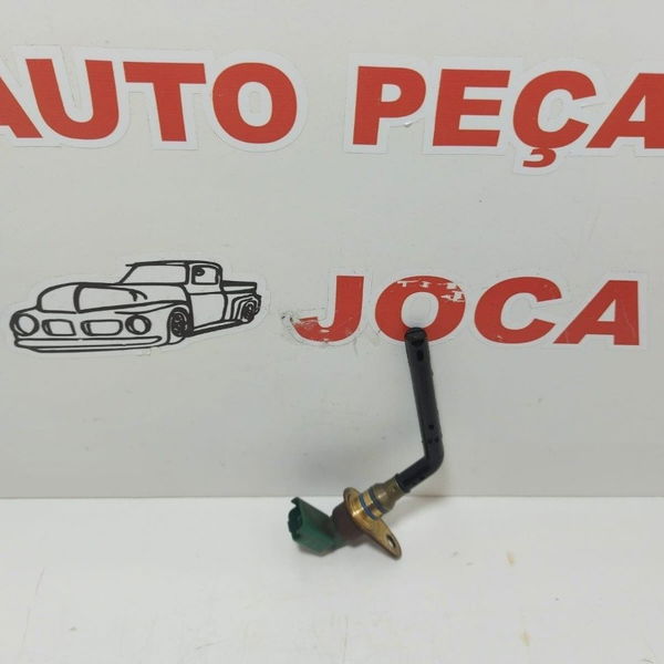 Sensor Nível Óleo Citroen C4 2.0 16v 2010 Cx39