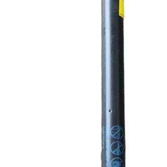 Amortecedor Da Tampa Creta 2021 Cx455