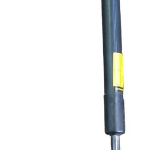 Amortecedor Da Tampa Creta 2021 Cx455