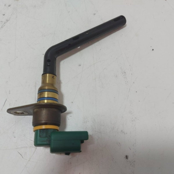 Sensor Nível Óleo Motor  Peugeot 307 2.0 16v 2006 Cx39