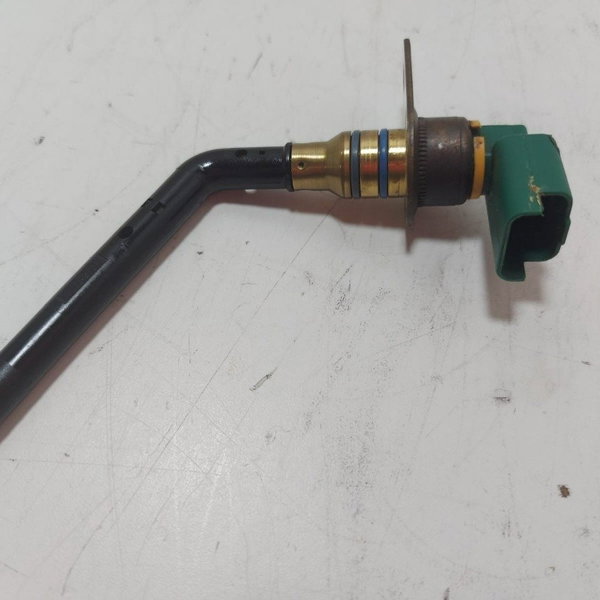 Sensor Nível Óleo Motor  Peugeot 307 2.0 16v 2006 Cx39