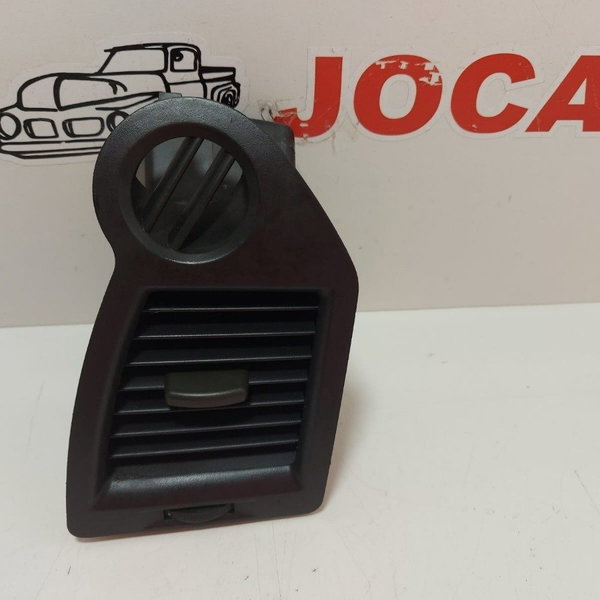 Difusor Painel L.d Renault Megane 2010 Cx38