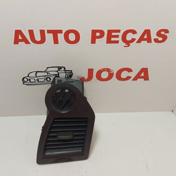 Difusor Painel L.d Renault Megane 2010 Cx38