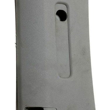 Moldura Interna Superior Coluna B Esquerda Amarok Cx365