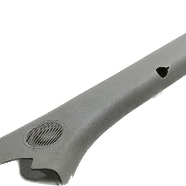 Moldura Interna Coluna Direita Volkswagen Amarok 10/20 Cx365