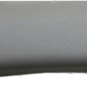 Moldura Interna Coluna Direita Volkswagen Amarok 10/20 Cx365