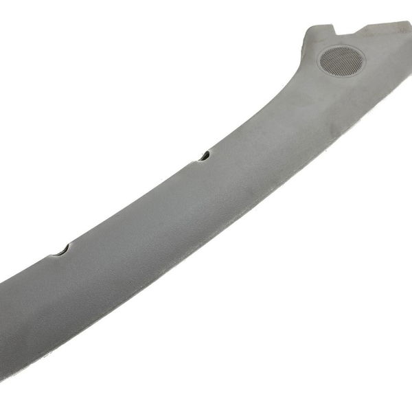 Moldura Interna Coluna Direita Volkswagen Amarok 10/20 Cx365