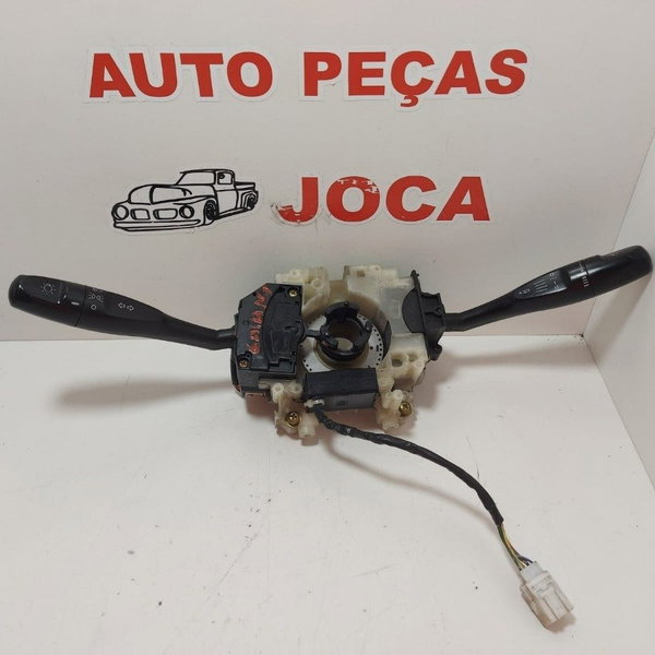 Chave Seta Limpador Galant 1999 Cx39