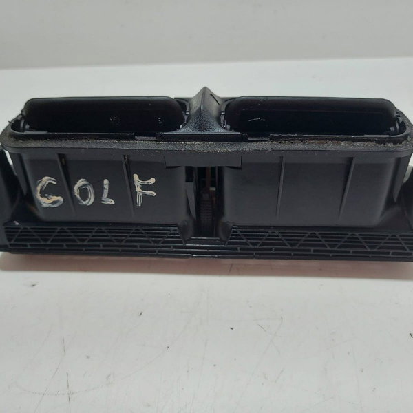 Difusor Central Golf 2004 Cx39
