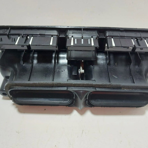 Difusor Central Golf 2004 Cx39